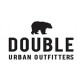 DOUBLE