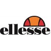 ELLESSE