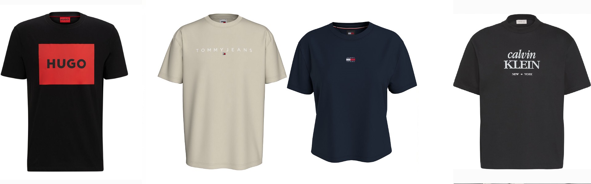 hugo tommy Levis