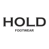 HOLD