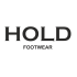 HOLD