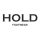 HOLD