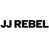 JJREBEL