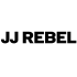 JJREBEL
