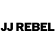 JJREBEL