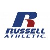 RUSSEL