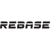 REBASE