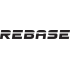 REBASE