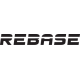 REBASE
