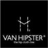 VAN HIPSTER