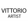 VITTORIO