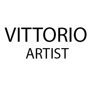 VITTORIO