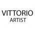 VITTORIO