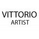 VITTORIO
