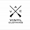 VINYL