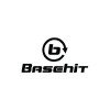 BASEHIT
