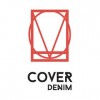 COVER ORNG