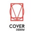 COVER ORNG