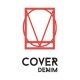 COVER ORNG