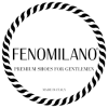 FENOMILANO