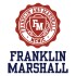 FRANKLIN MARSHALL