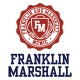 FRANKLIN MARSHALL