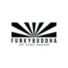 FUNKY BUDDHA