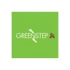 GREENSTEP