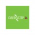 GREENSTEP