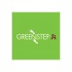 GREENSTEP