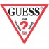 GUESS