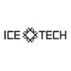 ICE TECH