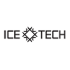 ICE TECH
