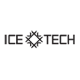 ICE TECH