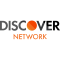 Discover