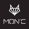 MONC