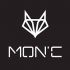 MONC