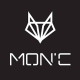 MONC