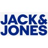 JACK & JONES