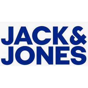 JACK & JONES