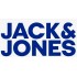 JACK & JONES