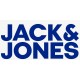 JACK & JONES