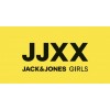 JJXX