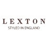 LEXTON