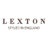 LEXTON