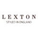 LEXTON