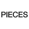 PIECES
