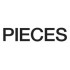 PIECES