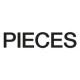 PIECES