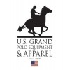 GRANT POLO